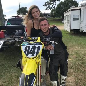 Meet your Posher, Aj